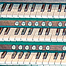 listings_classical_KotszchmarOrgan_l