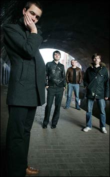 Editors
