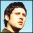 060616_list_download.jpg