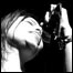 060901_list_download.jpg