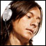 061027_list_download.jpg