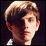061103_list_download.jpg