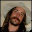 061110_list_download.jpg