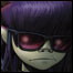 061117_list_download.jpg