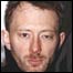 070126_list_downs