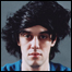 070216_list_klax