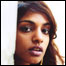070223_list_mia
