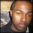 070302_LIST_DOWNS
