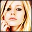 070403_list_avril