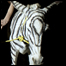070420_list_downs