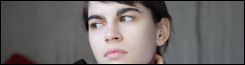 DOWNLOAD_George_Sandslot.jpg