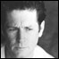 LISTDOWNLOAD_BrianWilson