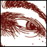 listDOWNLOAD_XELA_300