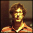 listDOWNLOAD_doppress1
