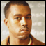 listDownload_West_Kanye_300