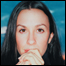 list_alanis