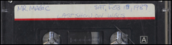 mr.magiccassette_slot.jpg