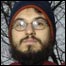 080328_giant_list