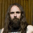 021910_Skeletonwitch_list