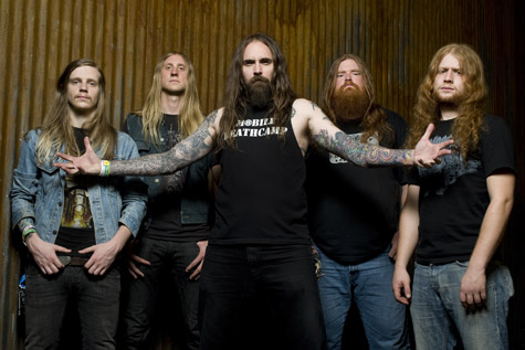 021910_Skeletonwitch_main