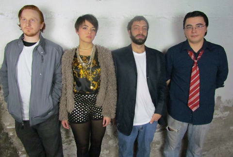 0307_local_cant_top.jpg 0307_local_cant_top.jpg