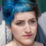 0510_local_list.jpg