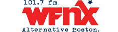 051612_WFNX_slot