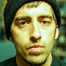 0517_local_list.jpg