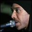 060224_list_clubshot.jpg