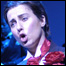 060310_list_etoile.jpg