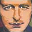 060317_list_billybrag.jpg