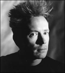 FRANKIE GOES TO HOLLYWOOD: The apotheosis of ideas pop?
