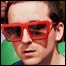 060324_list_hotchip.jpg