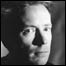 060324_list_postpunk.jpg