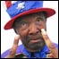 060331_list_blowfly.jpg