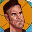 060331_list_morrissey.jpg