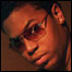 060421_list_christian.jpg