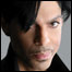 060421_list_prince.jpg