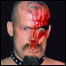 060428_list_gallin.jpg