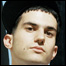 060428_list_spank.jpg