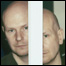 060602_list_radiohead.jpg