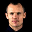 060609_list_hottix.jpg