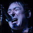 060616_list_club.jpg