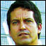 060714_list_kirkwood
