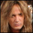 060714_list_supergroup