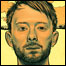 060714_list_yorke