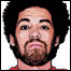 060721_list_hottix.jpg