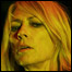 060908_list_sonic.jpg