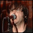 060915_list_converge.jpg