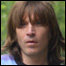 060929_list_hottix.jpg